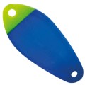 Kamatsu Błystka Trout Spoon Keiko 010 2.7cm 2g-70454