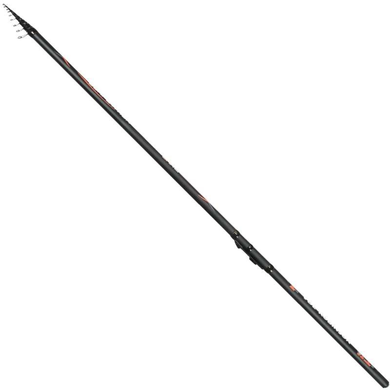 Robinson Wędka VDE Competition Bolognese CMX2 6.8m-70459
