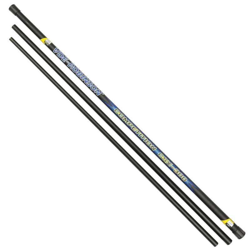 Robinson Sztyca VDE Competition CSX-300 3m-70462