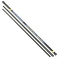 Robinson Sztyca VDE Competition CSX-300 3m-70462
