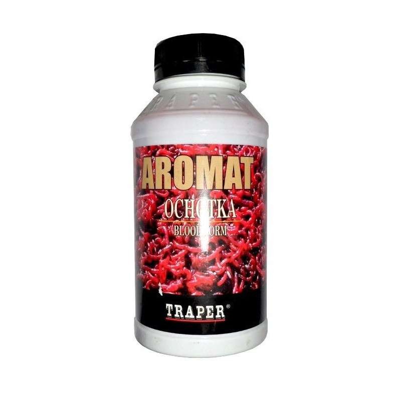 Traper Aromat Ochotka 300g -67949