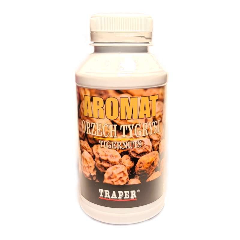 Traper Aromat Orzech tygrysi 300g-70470