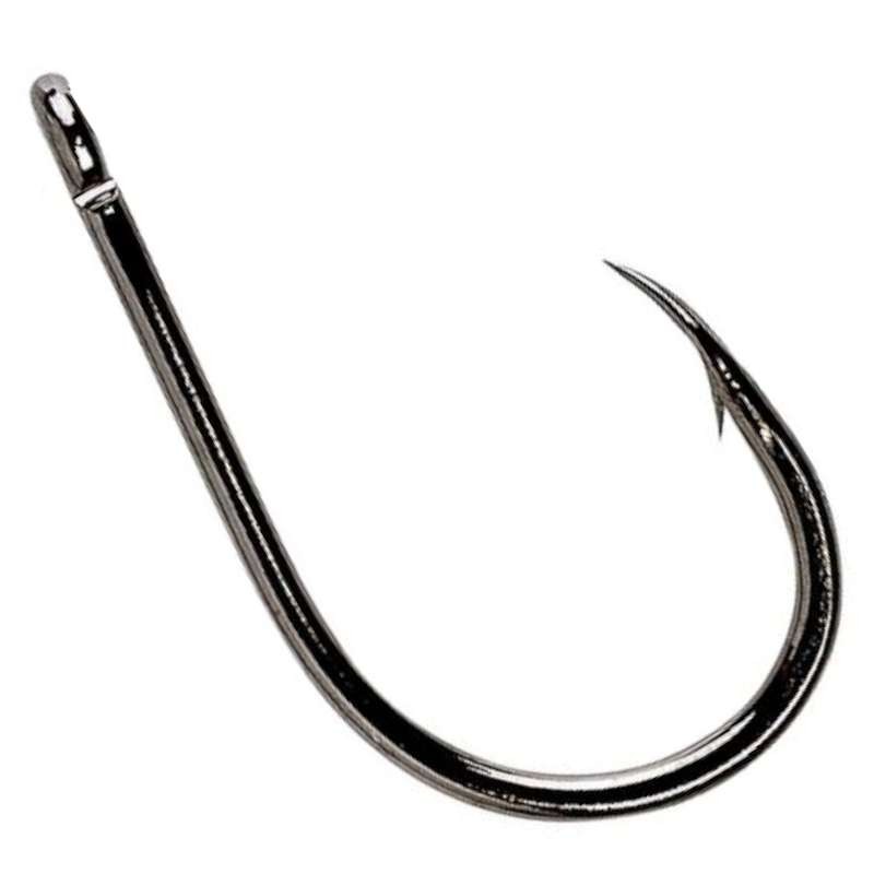 Traper Fly Haczyki Ocean SW100 10szt. 4/0-70471