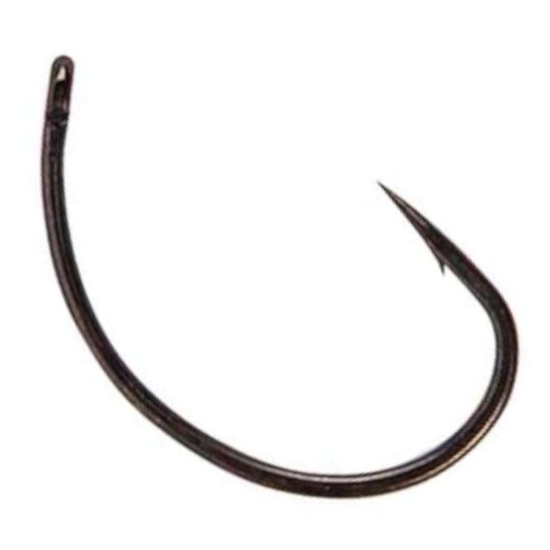 Traper Fly Haczyki Hikara DE792 25szt. 12-70473