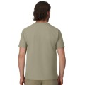 Simms Harbor Pocket T-shirt Willow M-61557