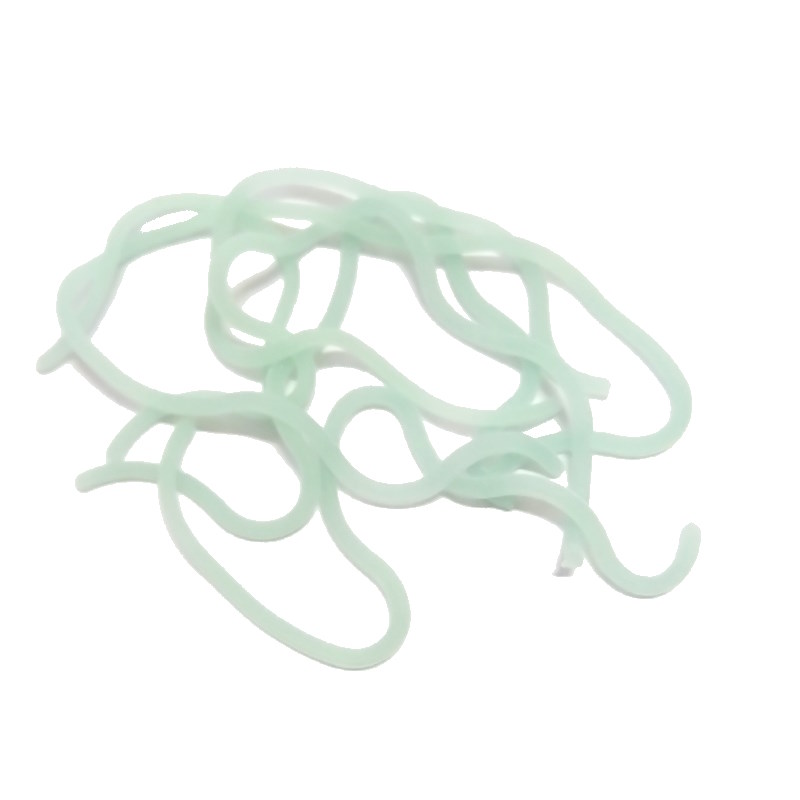 Soldarini Squirmy Body 06 Fluo-52668