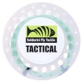Soldarini Linka Tactical Nymph 0.55mm Lichen Green-70503