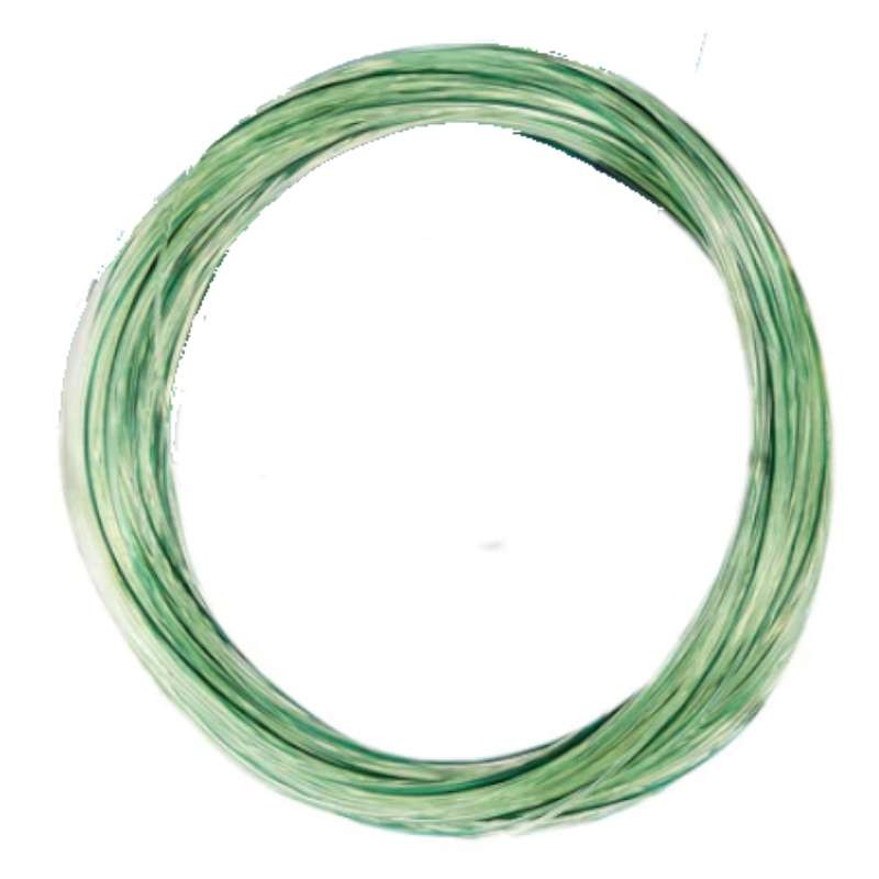 Soldarini Linka Tactical Nymph 0.55mm Camou Clear-70504