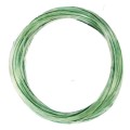 Soldarini Linka Tactical Nymph 0.55mm Camou Clear-70504