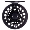 Soldarini Kołowrotek Easy Cast #1-4-70497