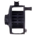 Soldarini Kołowrotek Easy Cast #1-4-70495