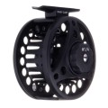Soldarini Kołowrotek Easy Cast #7-9-70500