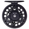 Soldarini Kołowrotek Easy Cast #7-9-70502