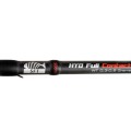 Soldarini Wędka Hydropsyche Full Contact 10'2 #0-3-70489