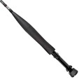 Soldarini Wędka Hydropsyche Full Contact 10'2 #0-3-70490