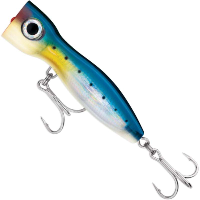 Rapala X-Rap Magnum Xplode Blue Sardine 17cm-70509