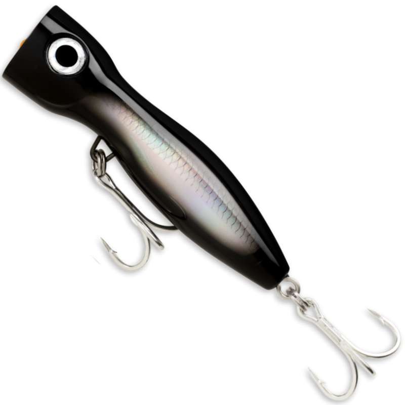 Rapala X-Rap Magnum Xplode Convict 17cm-70512