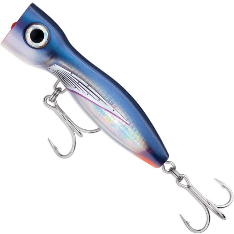 Rapala X-Rap Magnum Xplode Flying Fish UV 17cm-70510