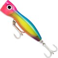 Rapala X-Rap Magnum Xplode Psycho Pink 17cm-65170