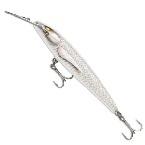 Rapala Countdown Magnum Elite Ghost 14.5cm 