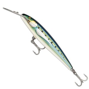 Rapala Countdown Magnum Elite Sardine 18.5cm 
