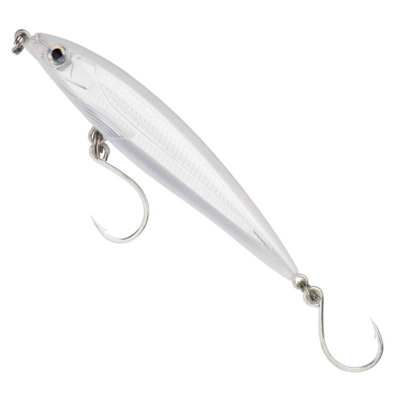 Rapala X-Rap Long Cast Shallow Ghost 12cm-70521