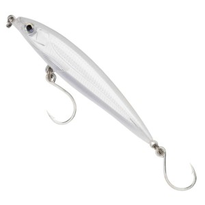 Rapala X-Rap Long Cast Shallow Ghost 12cm