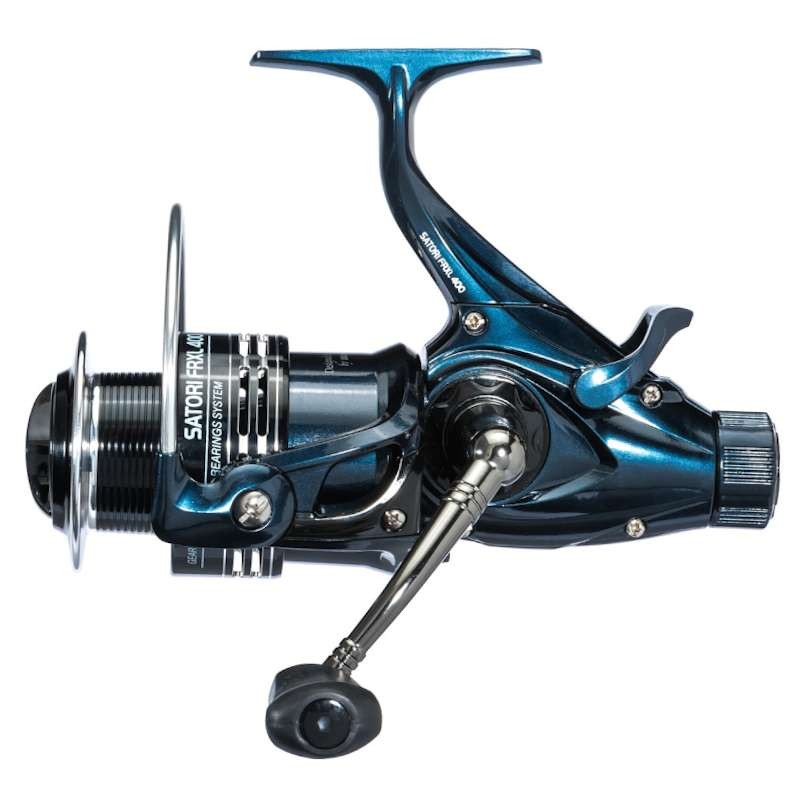 Jaxon Kołowrotek Satori FRXL 500-70591