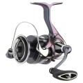 Daiwa Kołowrotek 24 Regal LT 3000D-CXH-70581