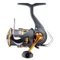 Daiwa Kołowrotek 24 Iprimi LT 2000S-P-70579