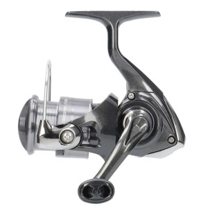 Daiwa Kołowrotek 26 Crossfire LT 2000XH