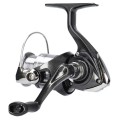 Daiwa Kołowrotek 26 Crossfire LT 2000XH-70566