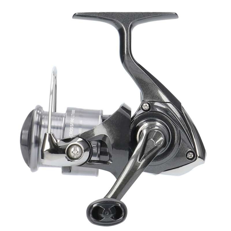 Daiwa Kołowrotek 26 Crossfire LT 2500XH-70572