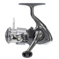 Daiwa Kołowrotek 26 Crossfire LT 2500XH-70572