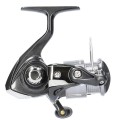 Daiwa Kołowrotek 26 Crossfire LT 2500XH-70569