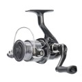 Daiwa Kołowrotek 26 Crossfire LT 2500XH-70571