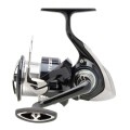 Daiwa Kołowrotek 24 N'zon Plus LT5000S-CP-70550