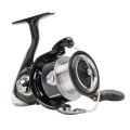 Daiwa Kołowrotek 24 N'zon Plus LT5000S-CP-70547