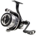 Daiwa Kołowrotek 24 N'zon Plus LT5000S-CP-70549