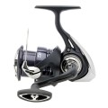 Daiwa Kołowrotek 25 N'zon LT4000-C-70560