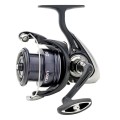 Daiwa Kołowrotek 25 N'zon LT4000-C-70557