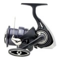 Daiwa Kołowrotek 25 N'zon LT6000SS-C-70561