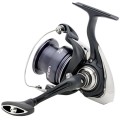 Daiwa Kołowrotek 25 N'zon LT6000SS-C-70563
