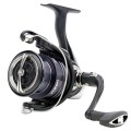 Daiwa Kołowrotek 25 N'zon LT6000SS-C-70564