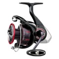 Daiwa Kołowrotek 23 Fuego LT 4000-CP-70551