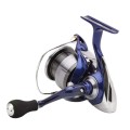 Daiwa Kołowrotek 24 TDR 4012QD-70573