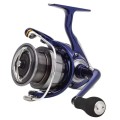 Daiwa Kołowrotek 24 TDR 4012QD-70574