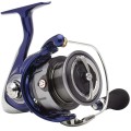 Daiwa Kołowrotek 24 TDR 4012QD-70575