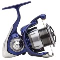 Daiwa Kołowrotek 24 TDR 4012QD-70576