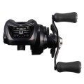 Daiwa Multiplikator 25 Tatula TW 150L-70545